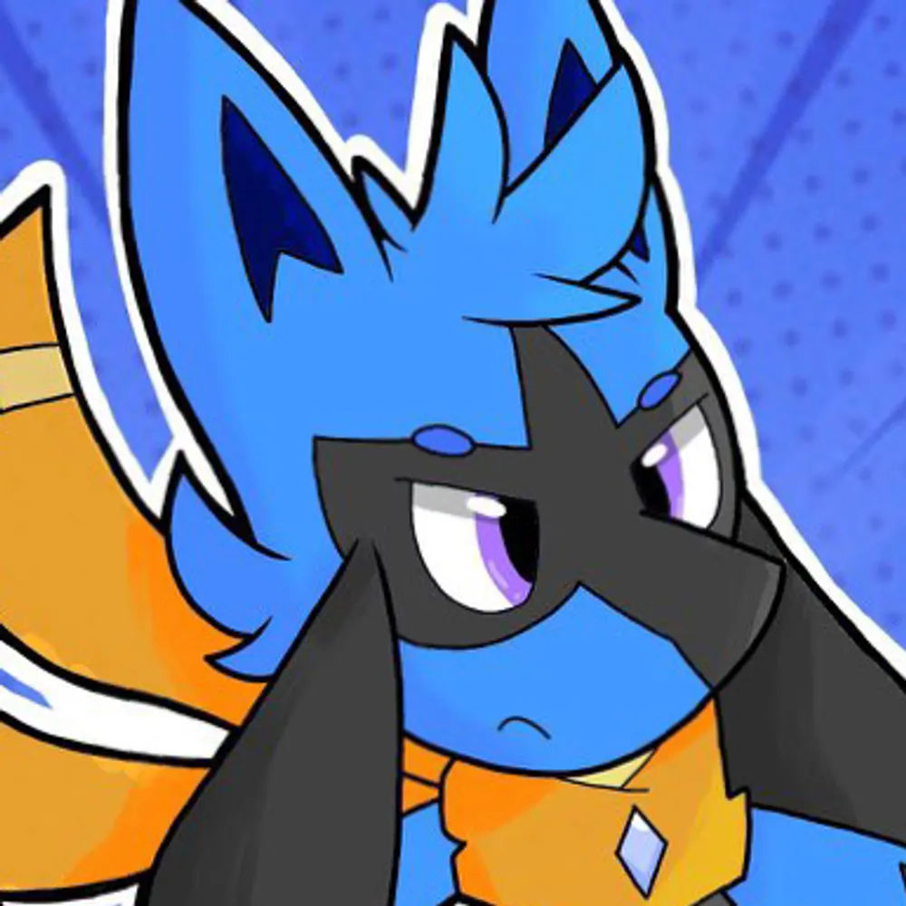 flarekian.bsky.social's profile picture