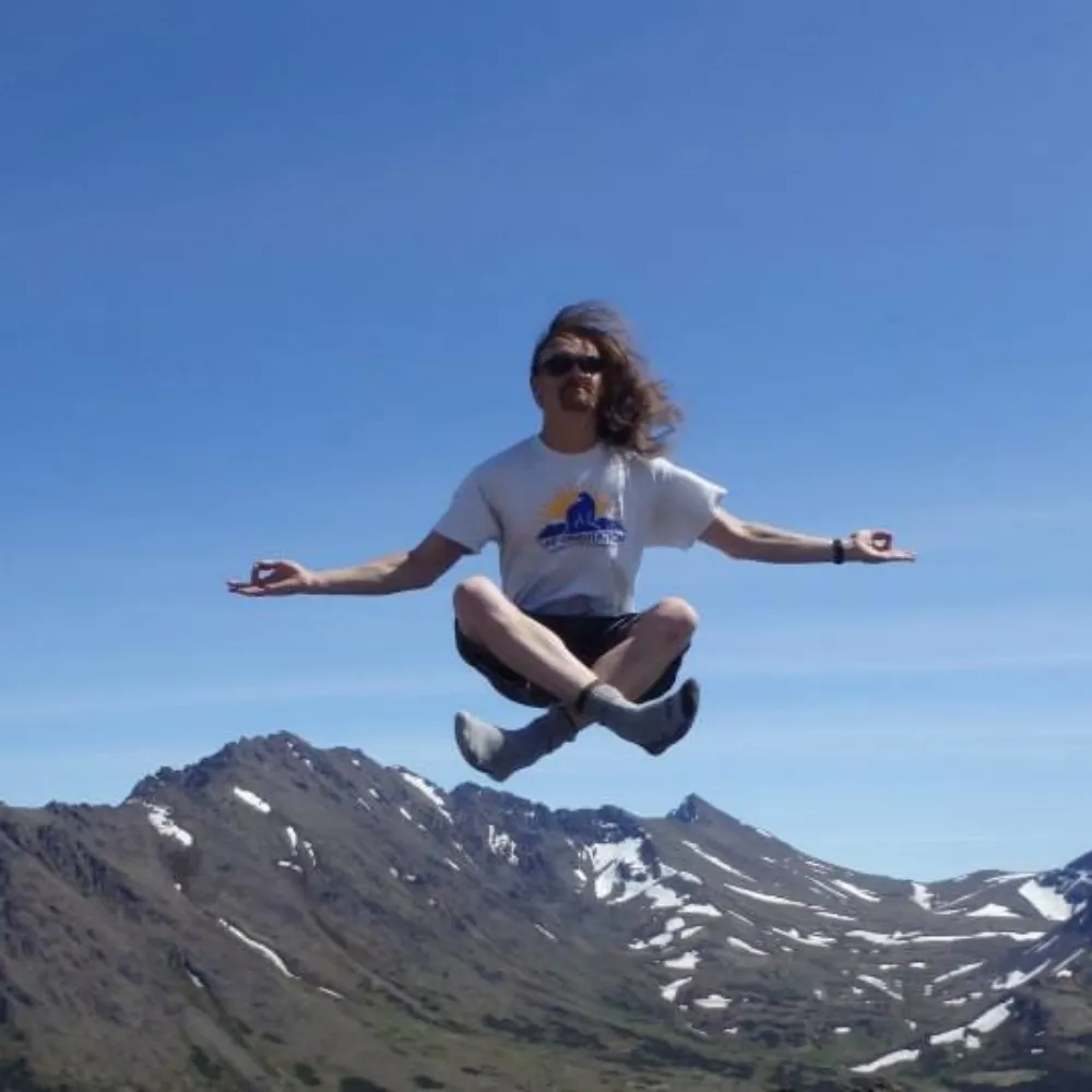 fantailedcat.bsky.social's profile picture