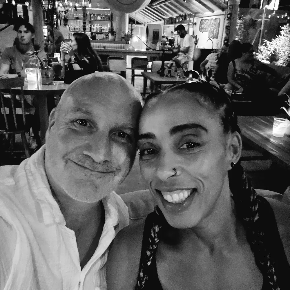 shabba73.bsky.social's profile picture