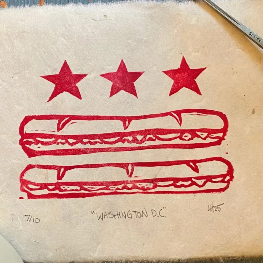 topiltzin.bsky.social's profile picture