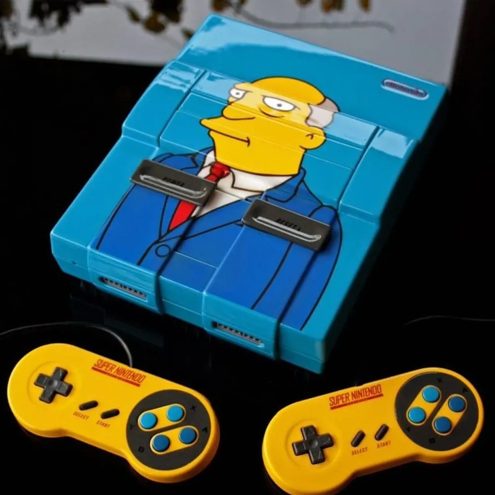 theryanaston.bsky.social's profile picture