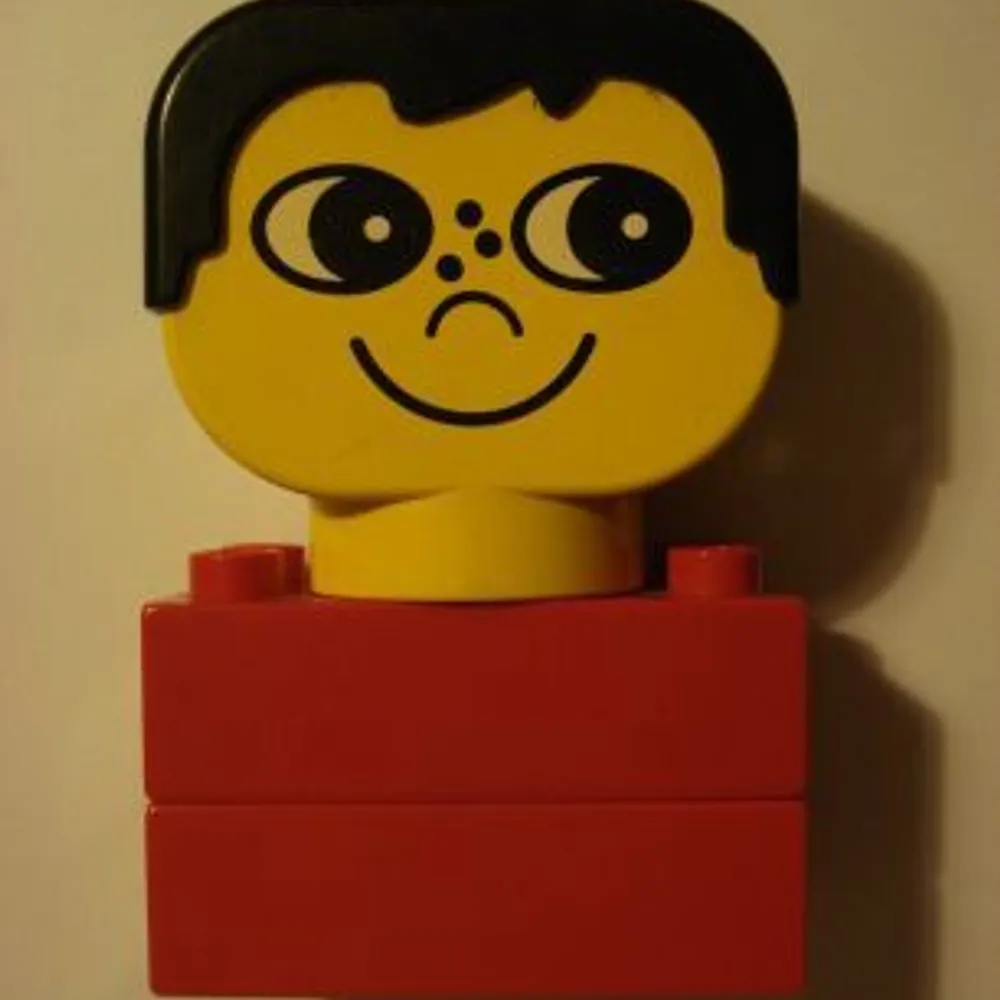 dieterjosef.bsky.social's profile picture