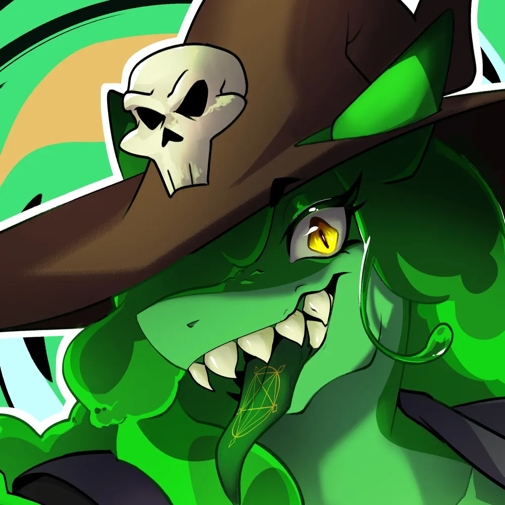 tormalinehazard.bsky.social's profile picture