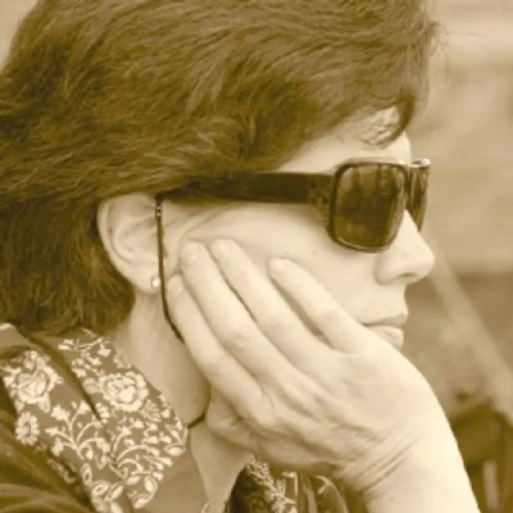 kali8989.bsky.social's profile picture