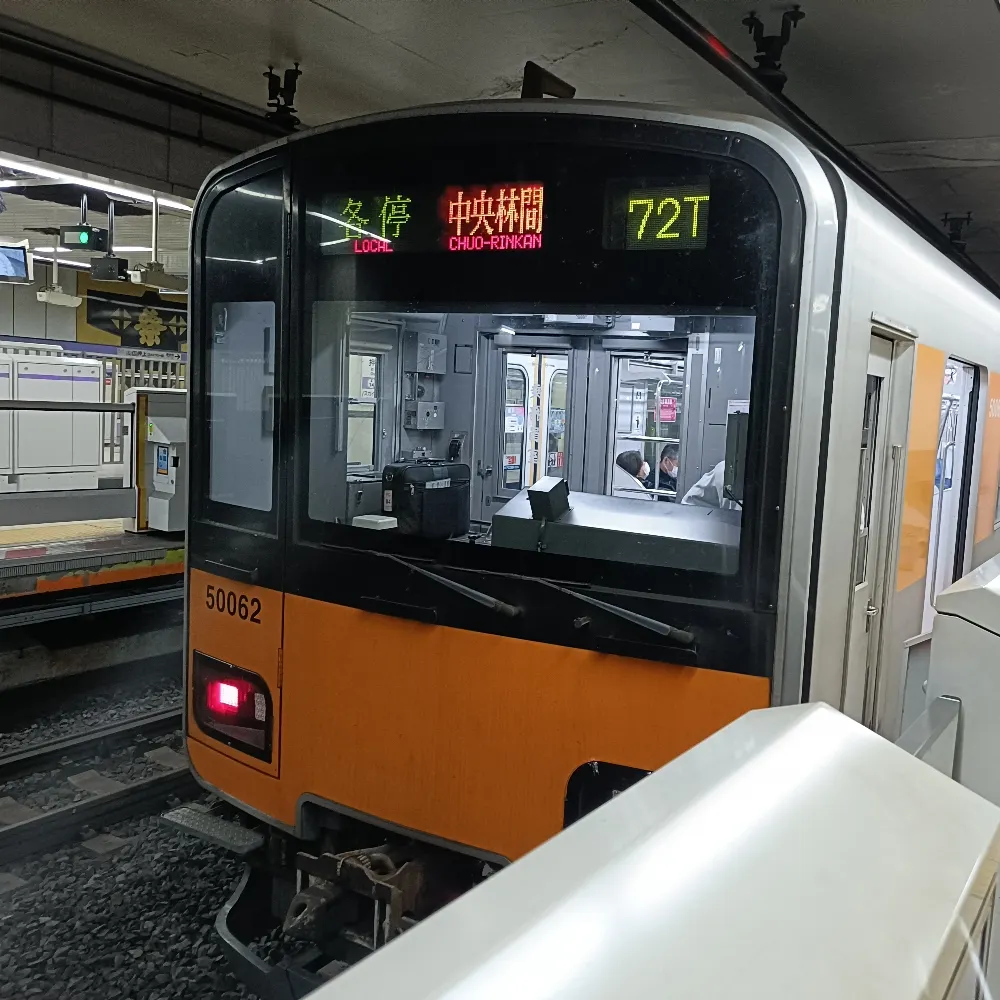 pastoralpunk.bsky.social's profile picture