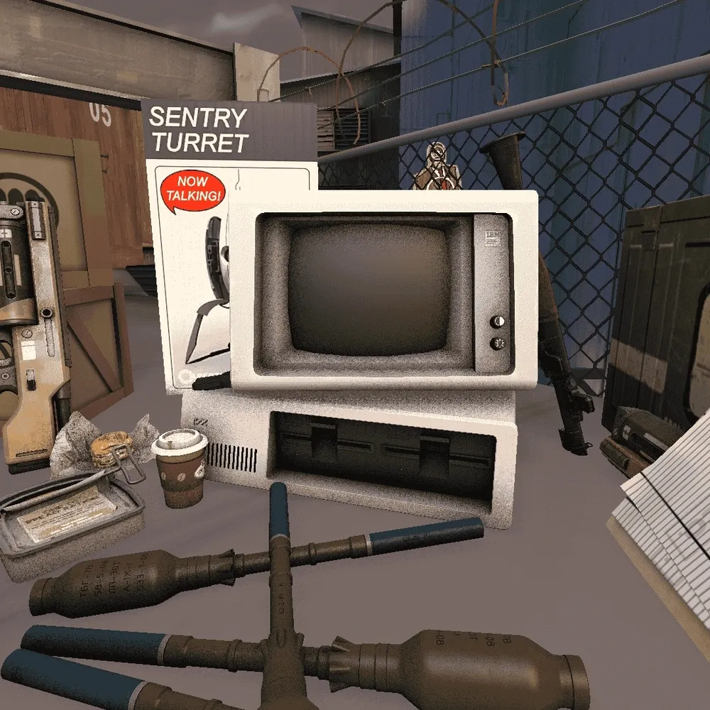 t342.dev's profile picture