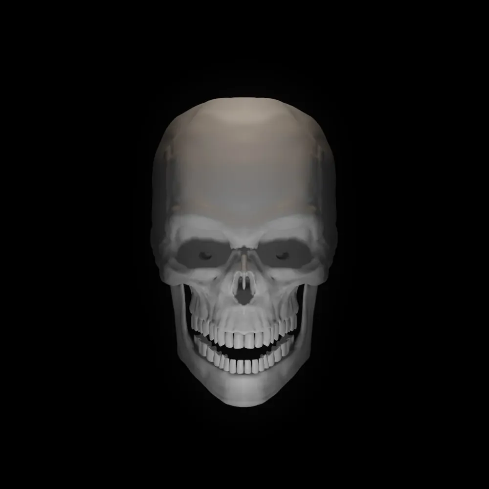 kinoghoul.bsky.social's profile picture