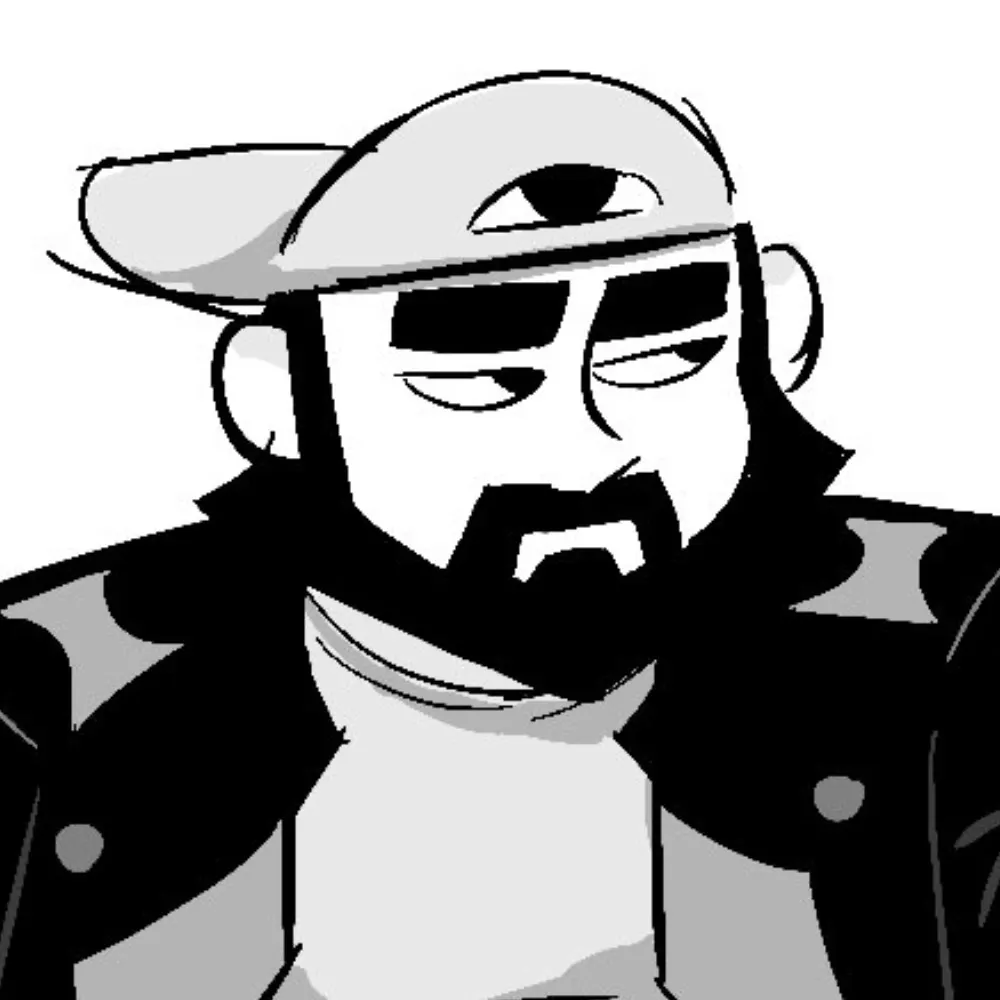 eccentricity.bsky.social's profile picture