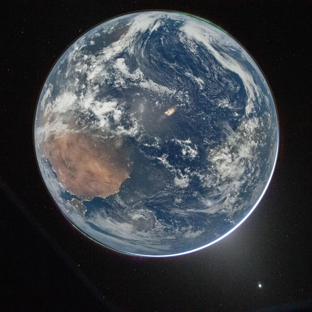 santaclause1941.bsky.social's profile picture