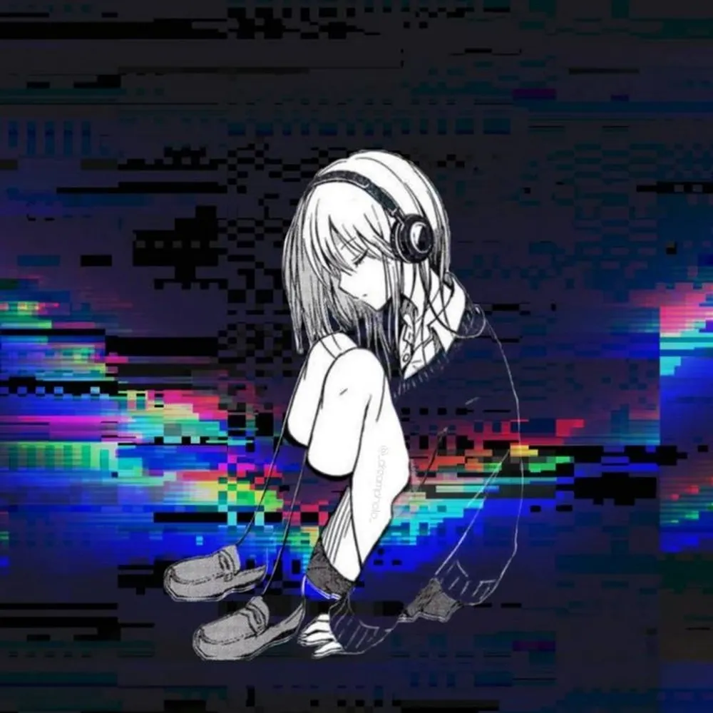 namitomoon.bsky.social's profile picture