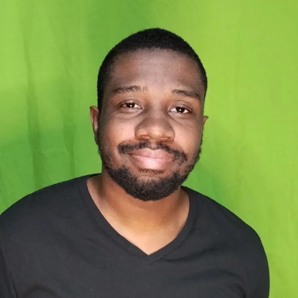 sotosendocadu.bsky.social's profile picture