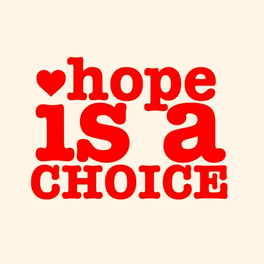 hoping4tomorrow.bsky.social's profile picture