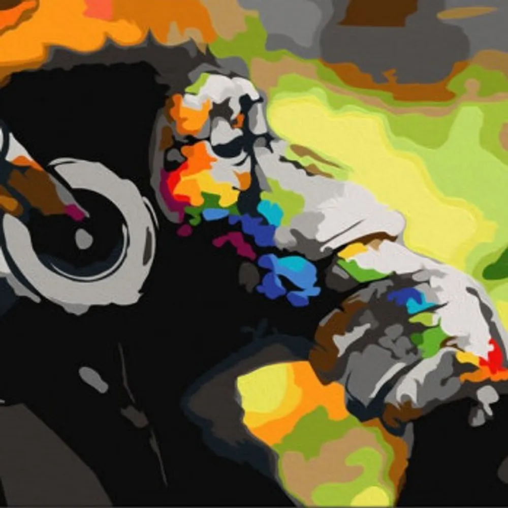 ferall.itch.io's profile picture