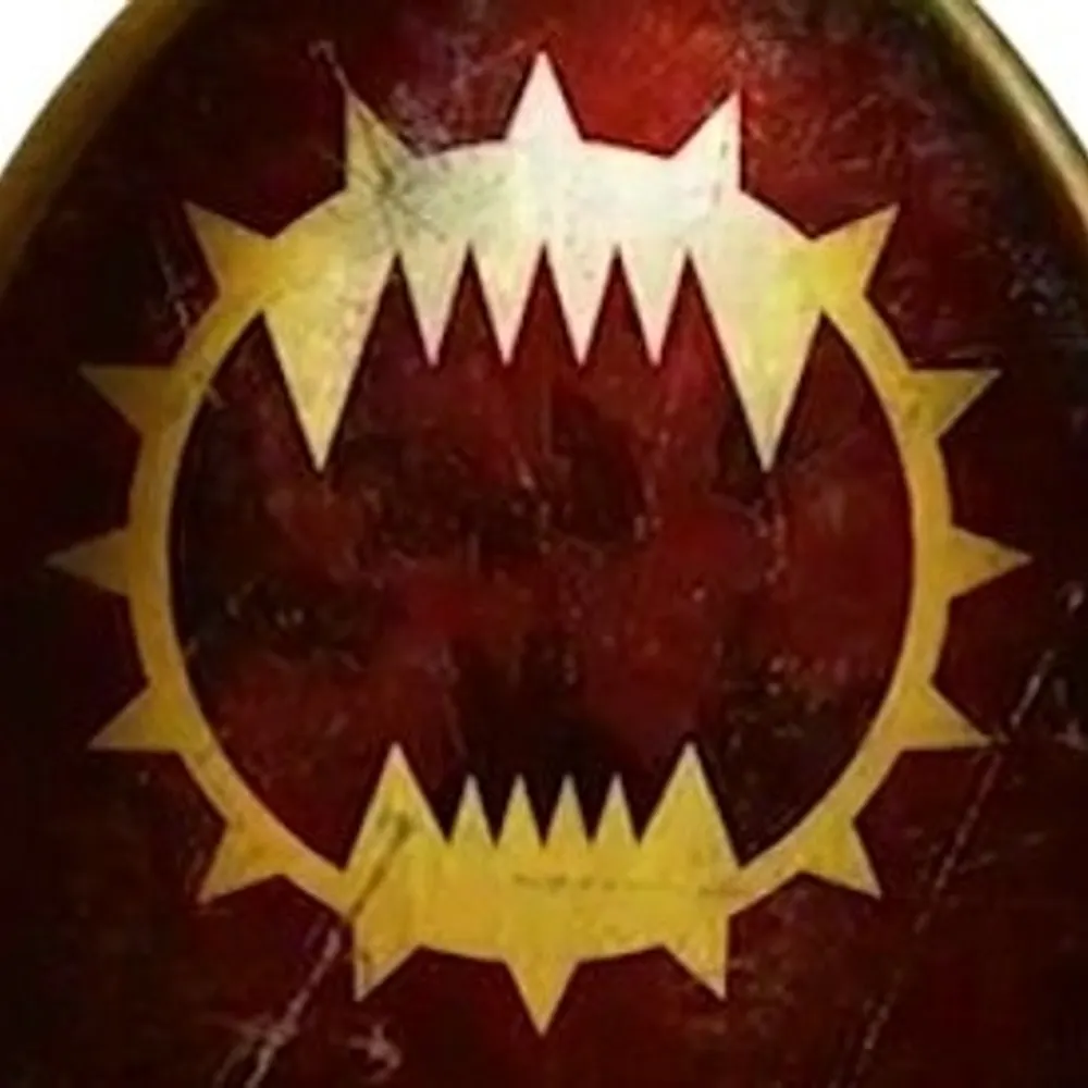 frish.bsky.social's profile picture