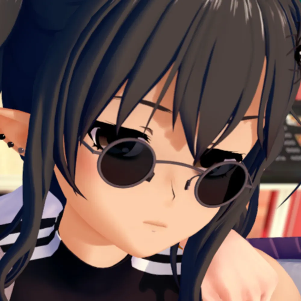 tay-riley.bsky.social's profile picture