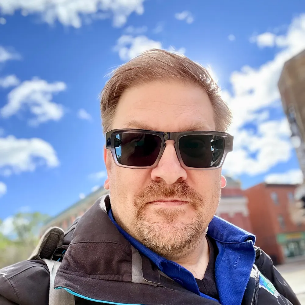 bmann.ca's profile picture