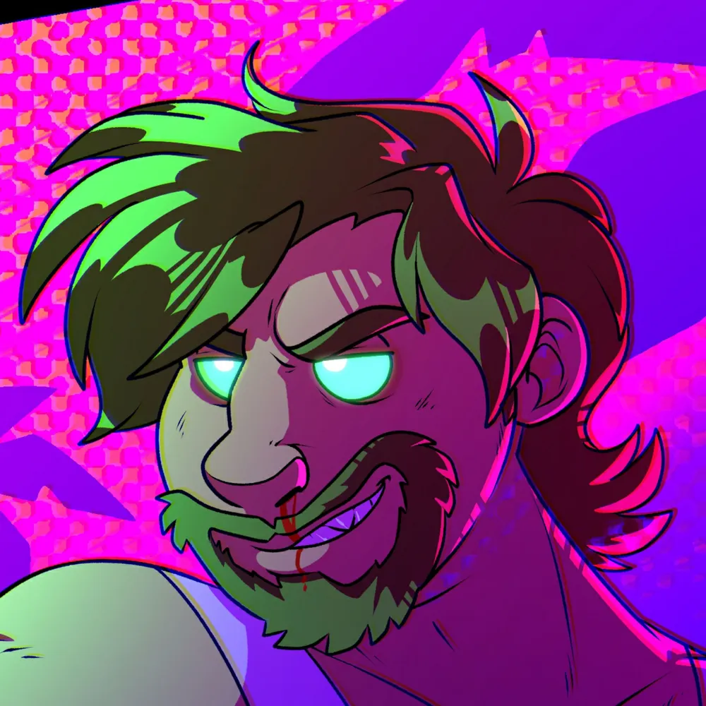 baker-bear.bsky.social's profile picture