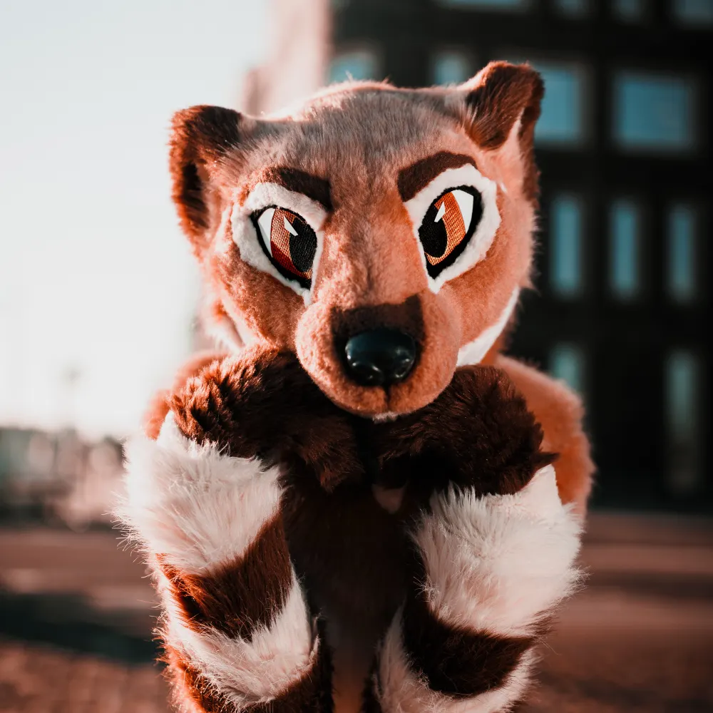 kippefir.bsky.social's profile picture