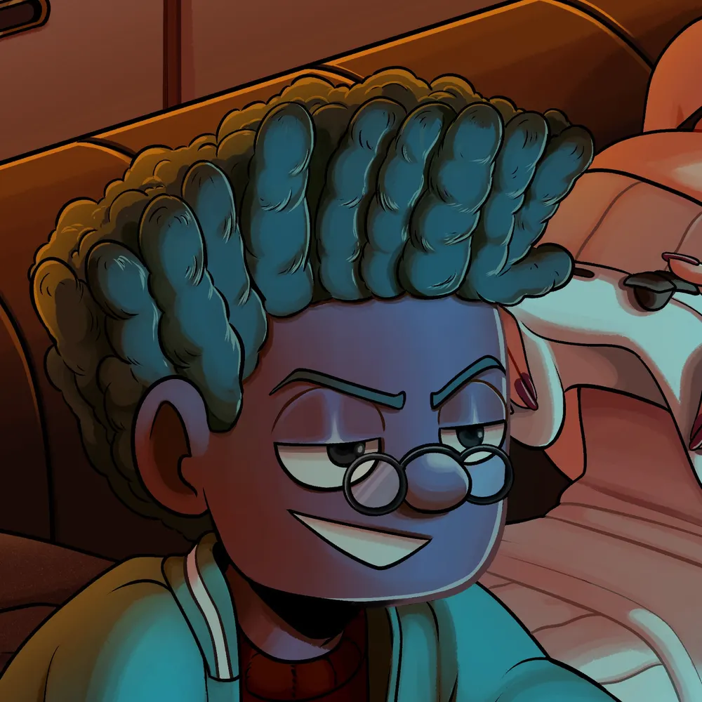 wuzzleworld.bsky.social's profile picture