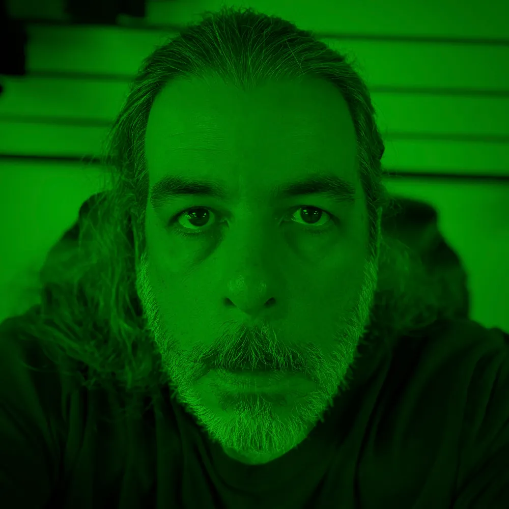 uncleduke1969.bsky.social's profile picture