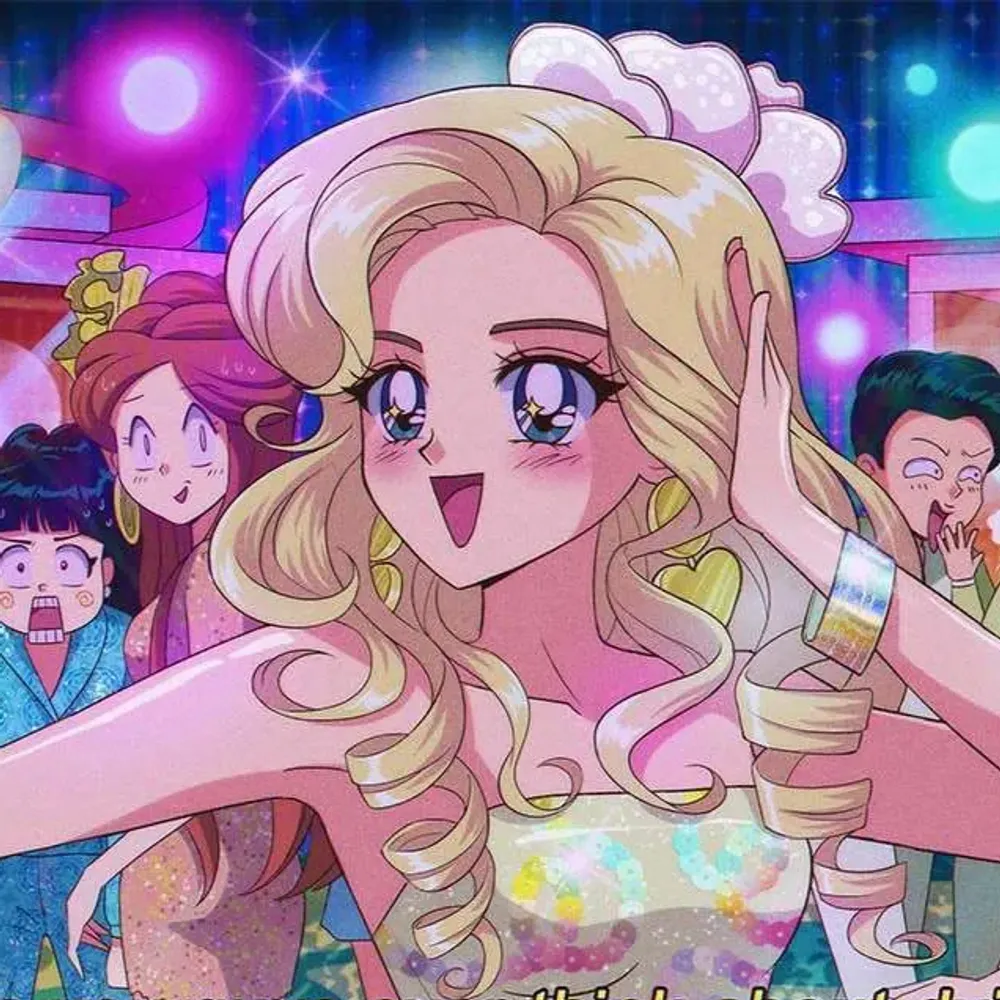 bitdizzy.bsky.social's profile picture