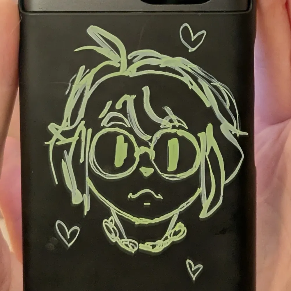 naliev.bsky.social's profile picture