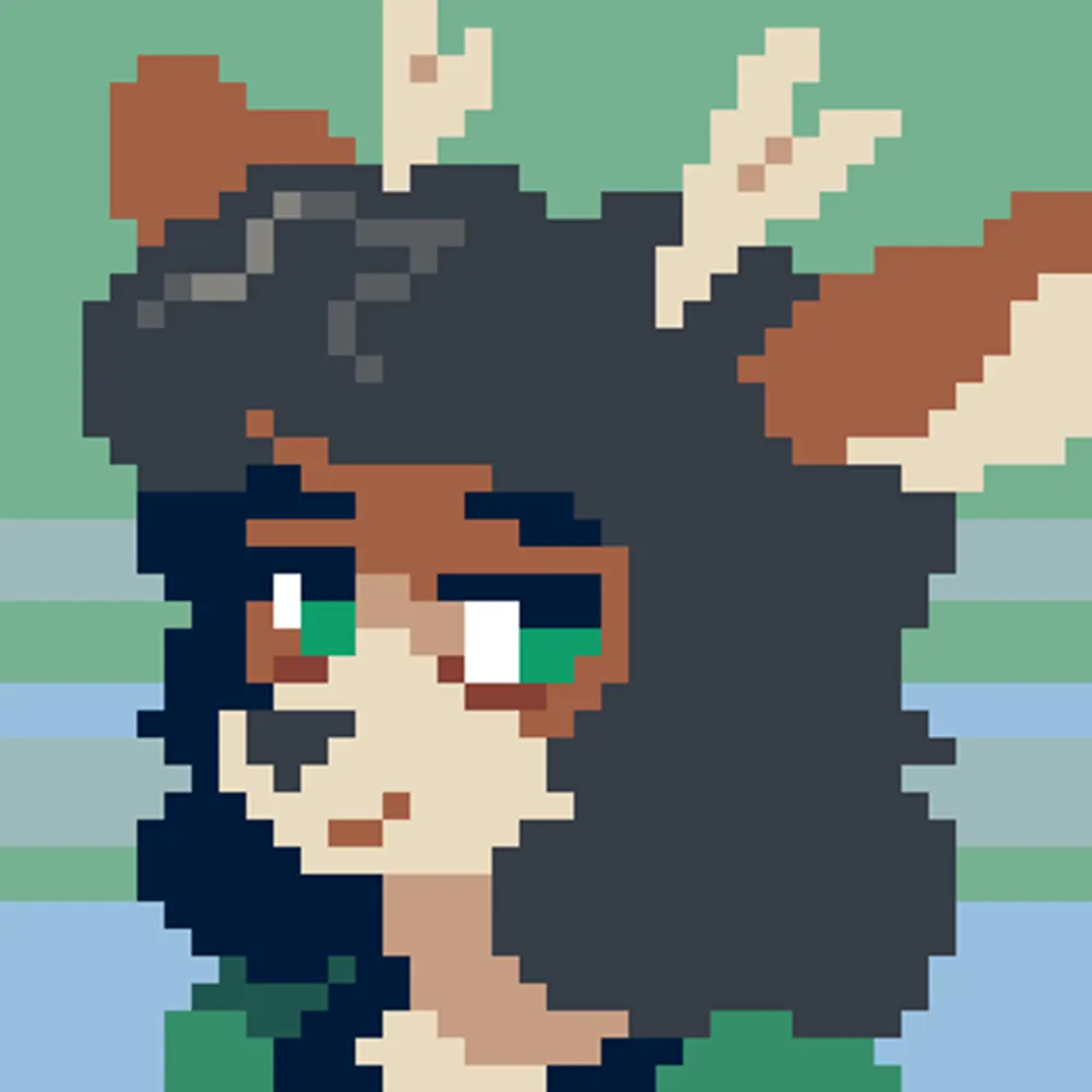 goodly.bsky.social's profile picture