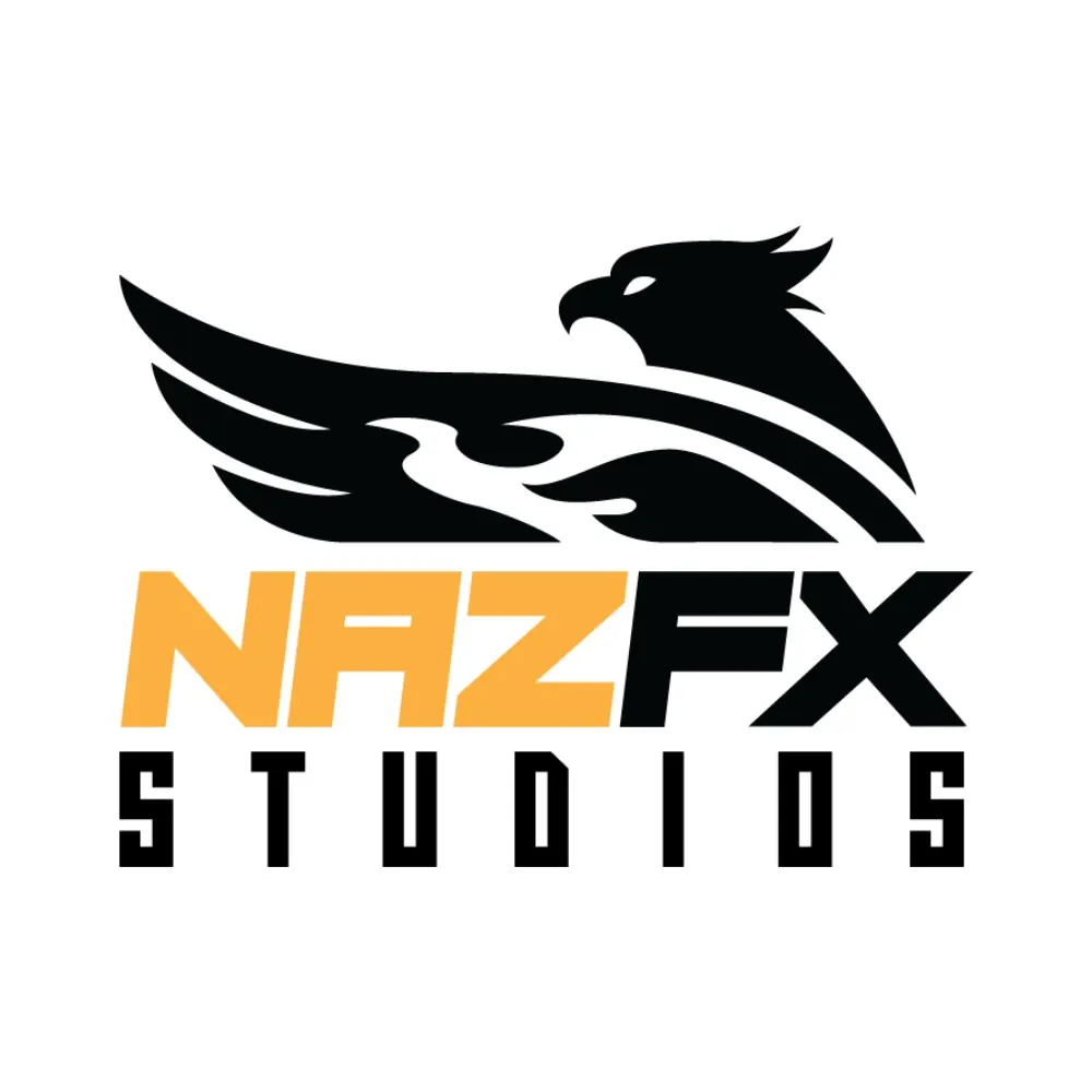 nazfx.com's profile picture