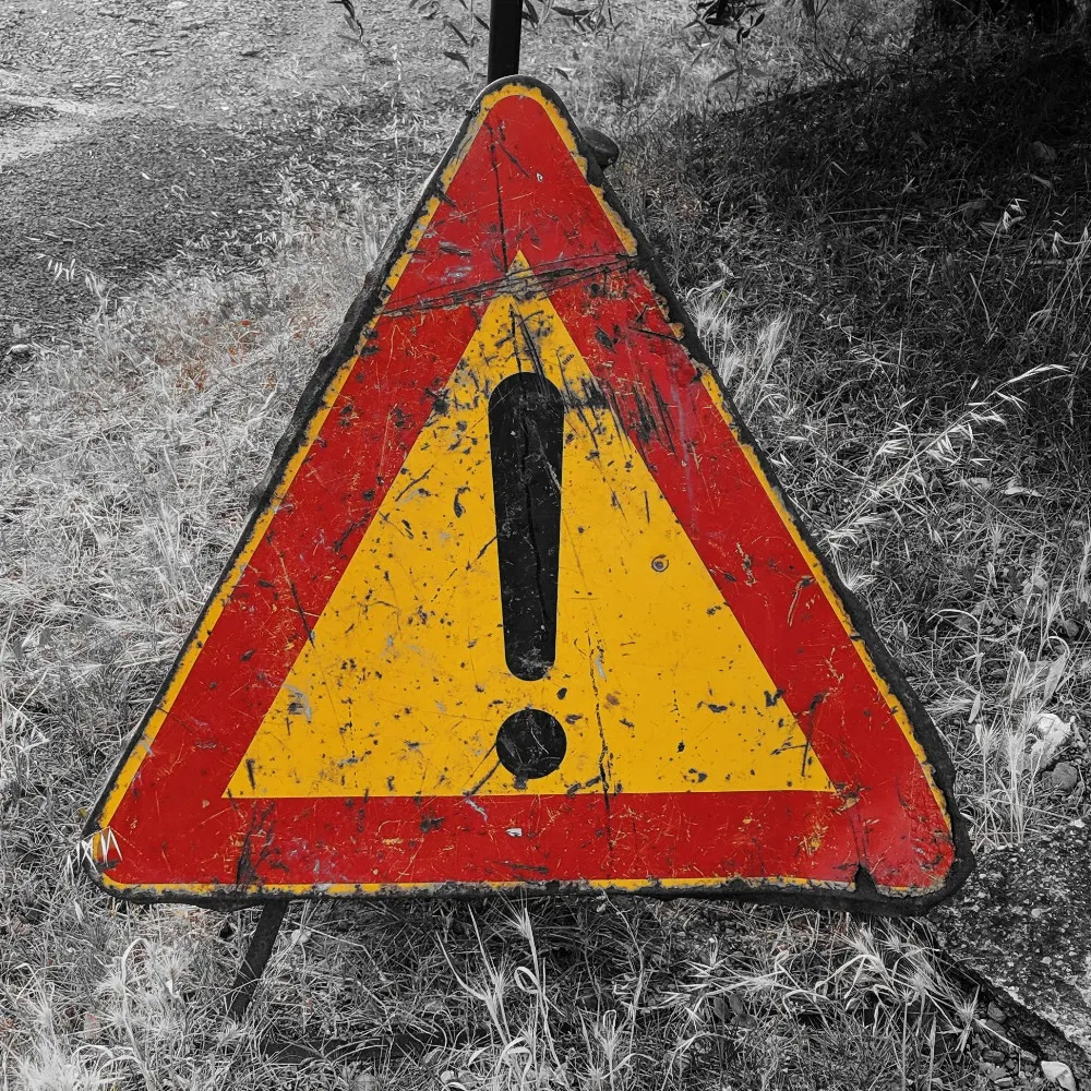 allwrongthink.bsky.social's profile picture