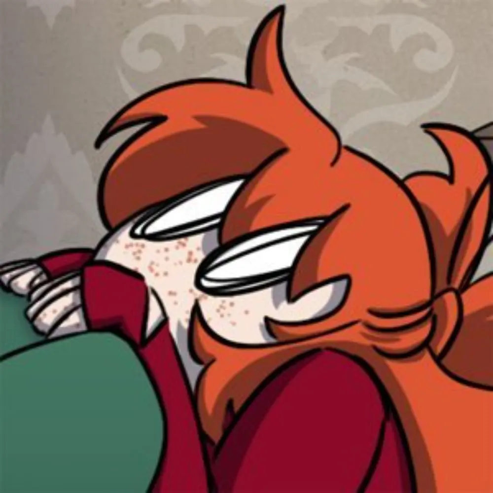 taterkat.bsky.social's profile picture