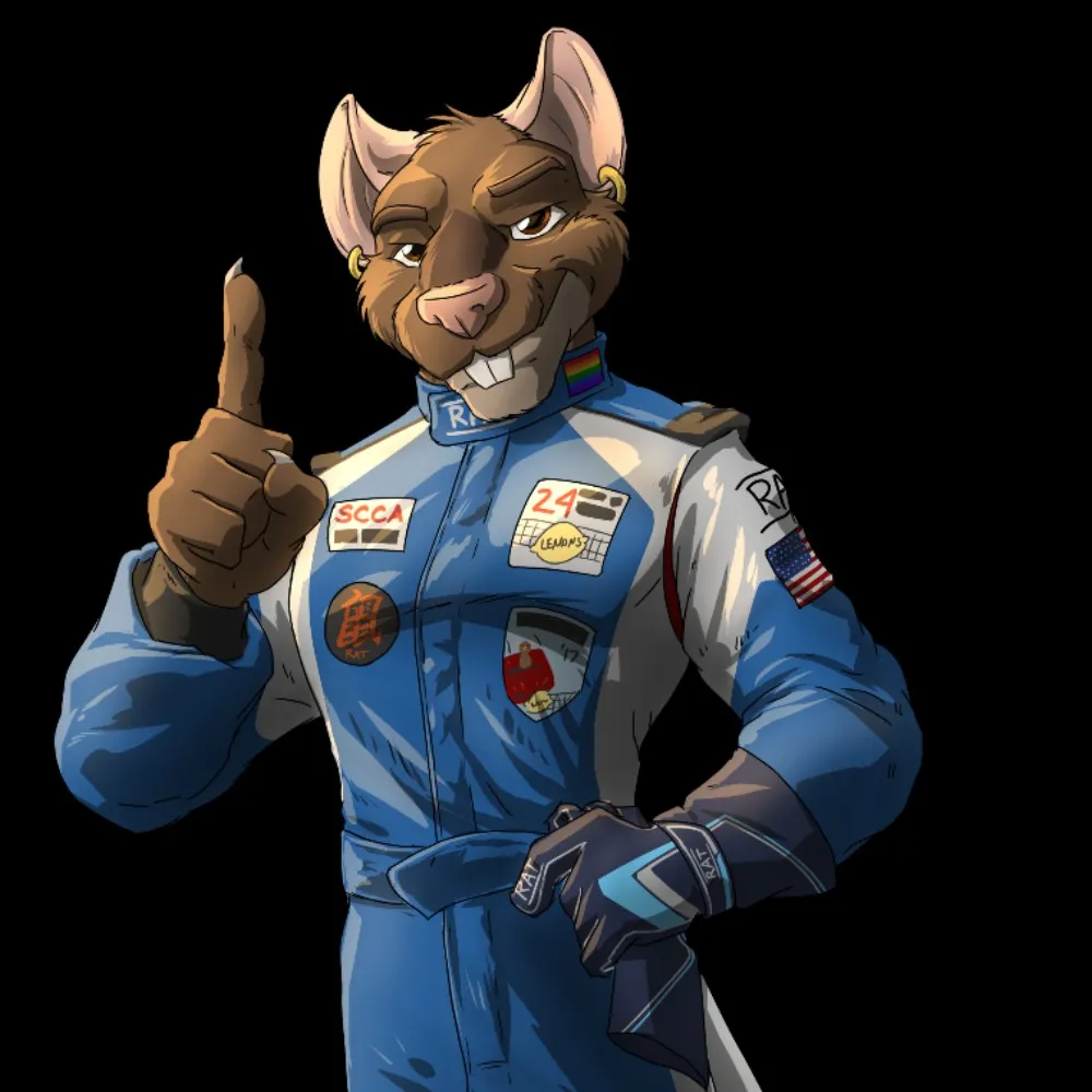 tiptoetherat.bsky.social's profile picture