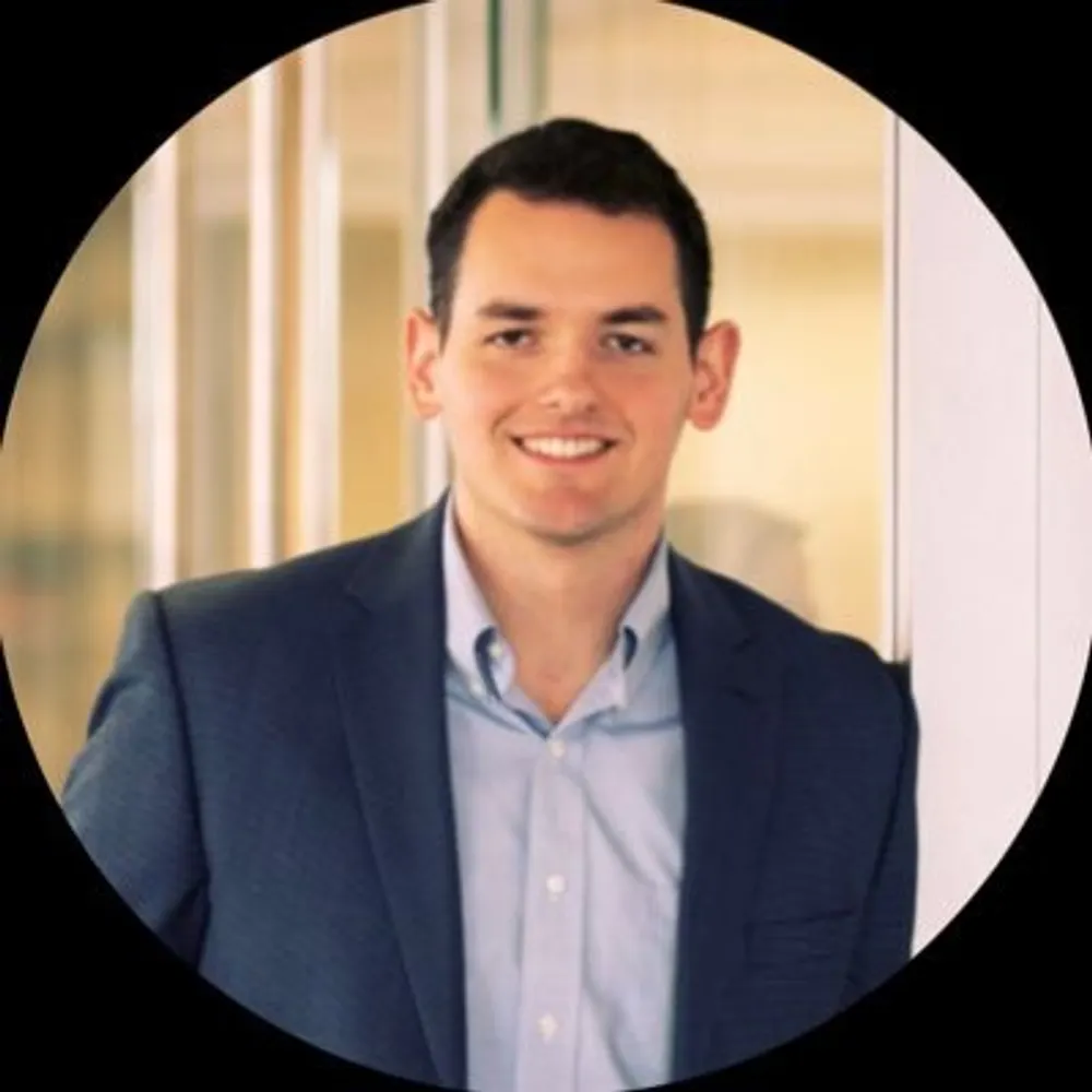 davidalman.bsky.social's profile picture