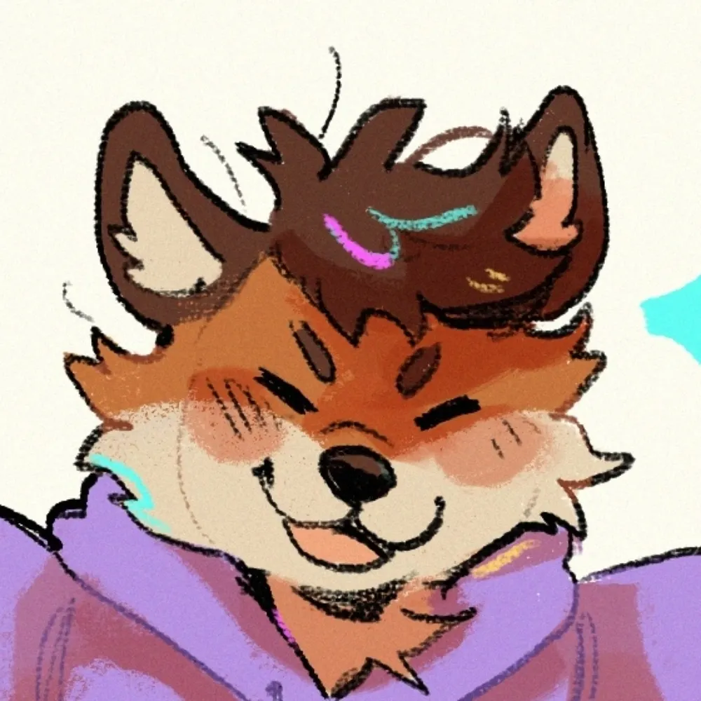 akatosh.bsky.social's profile picture