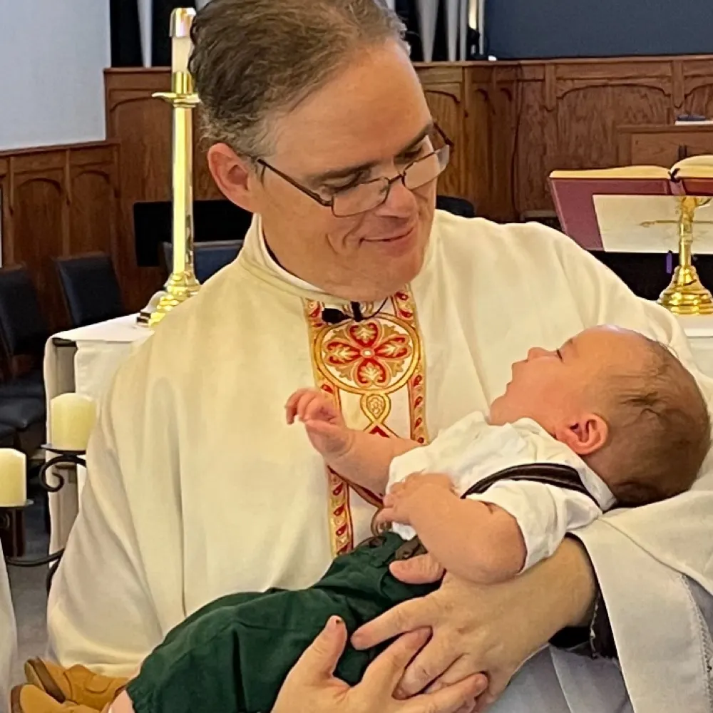 altacalifornian.bsky.social's profile picture