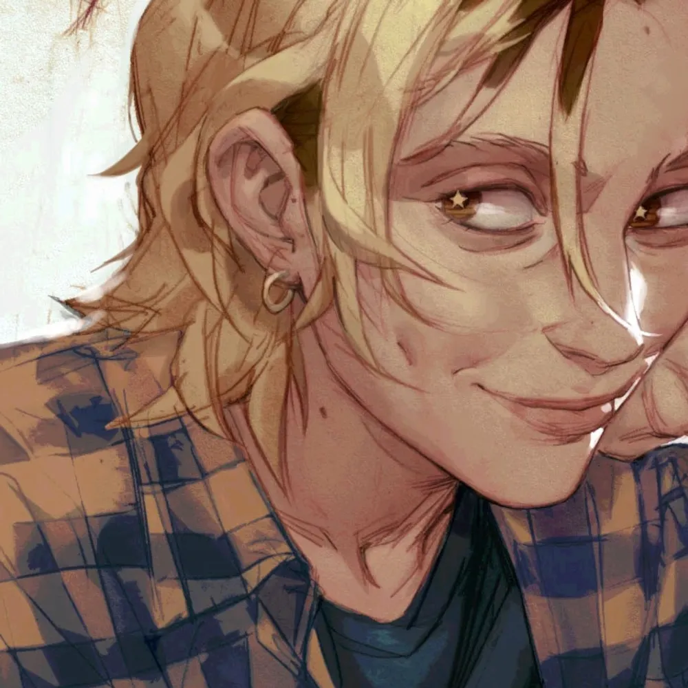 kilgarra.bsky.social's profile picture