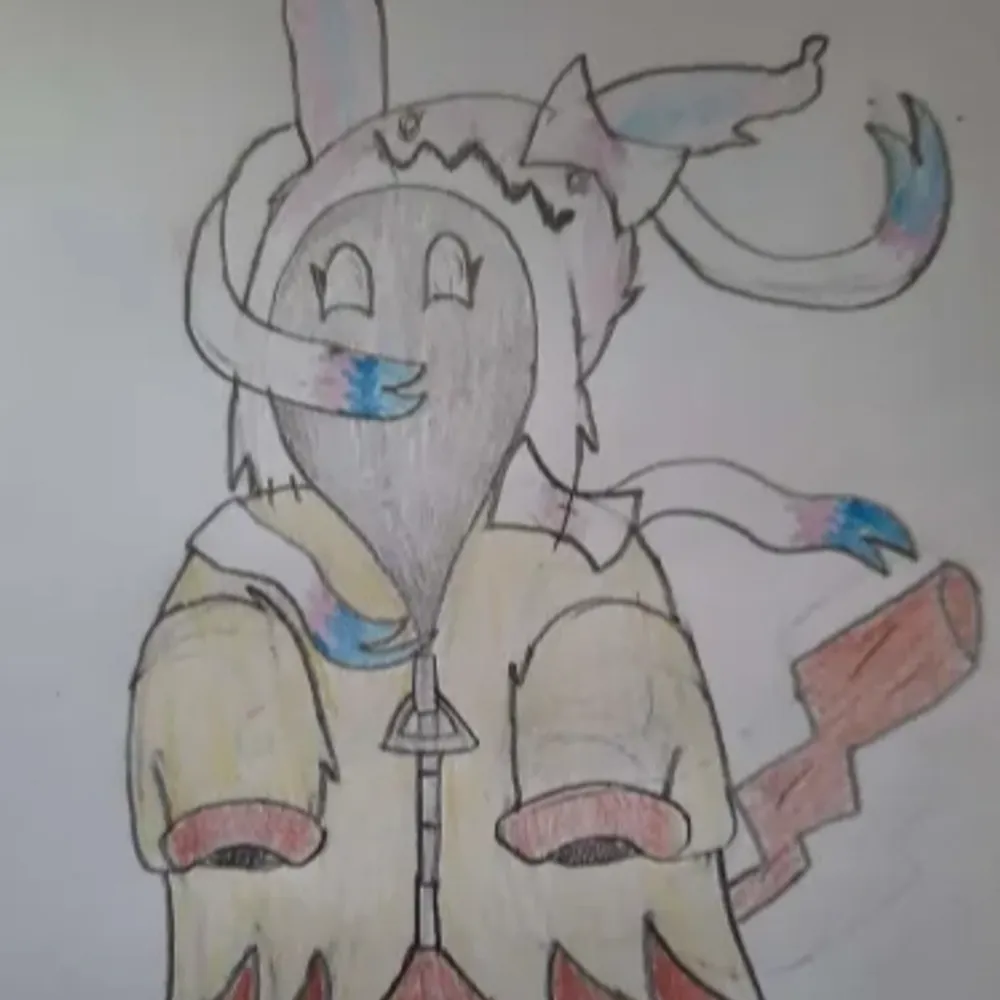 agent-ferno.bsky.social's profile picture