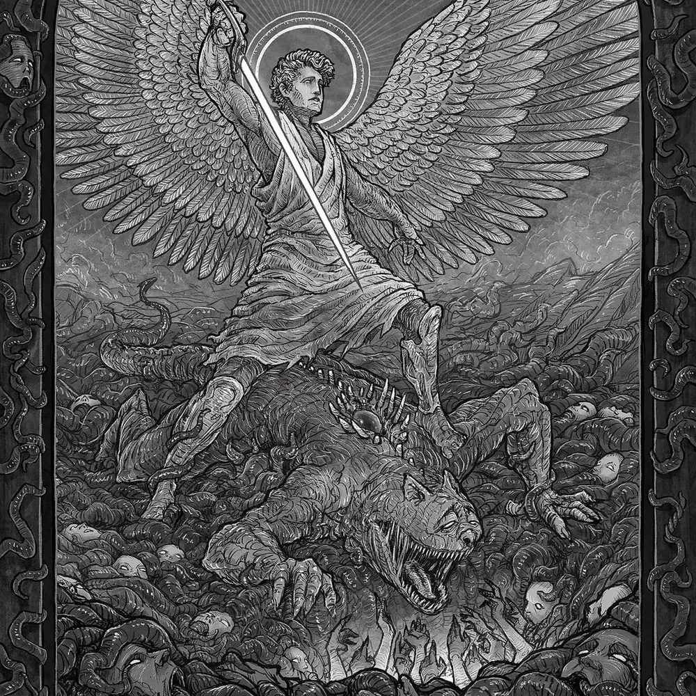 cornlover.bsky.social's profile picture