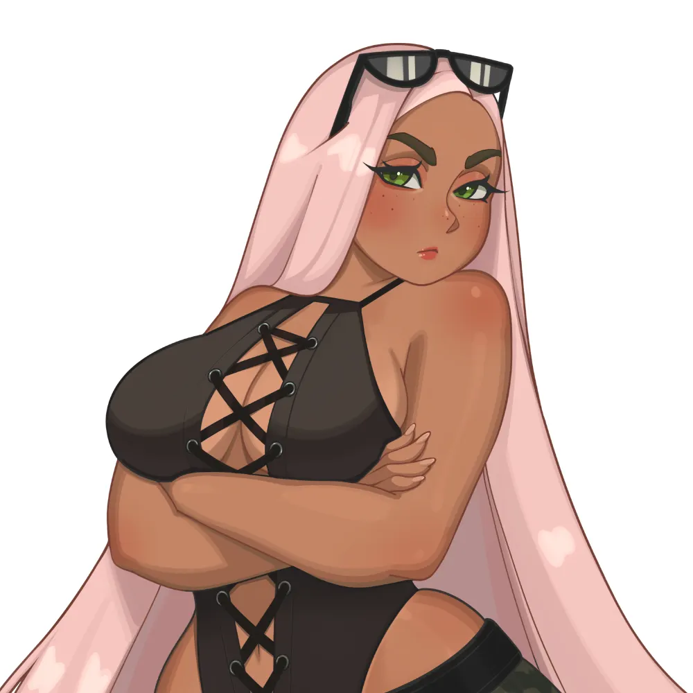 dayuart.bsky.social's profile picture