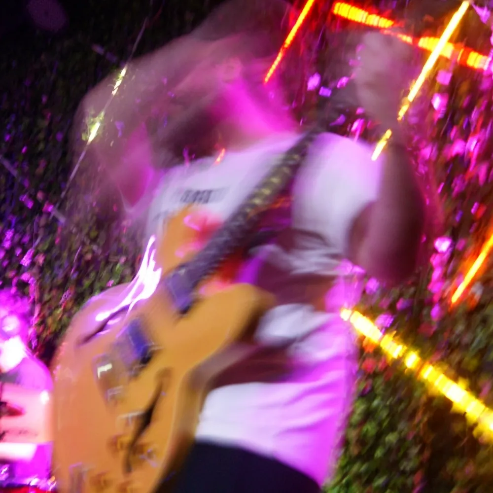 bortbruno.bsky.social's profile picture