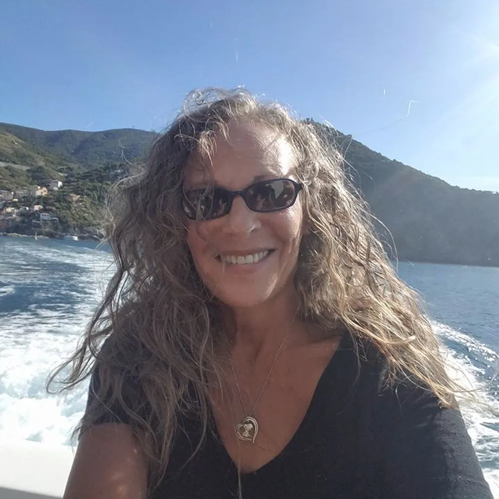 scruffyr.bsky.social's profile picture