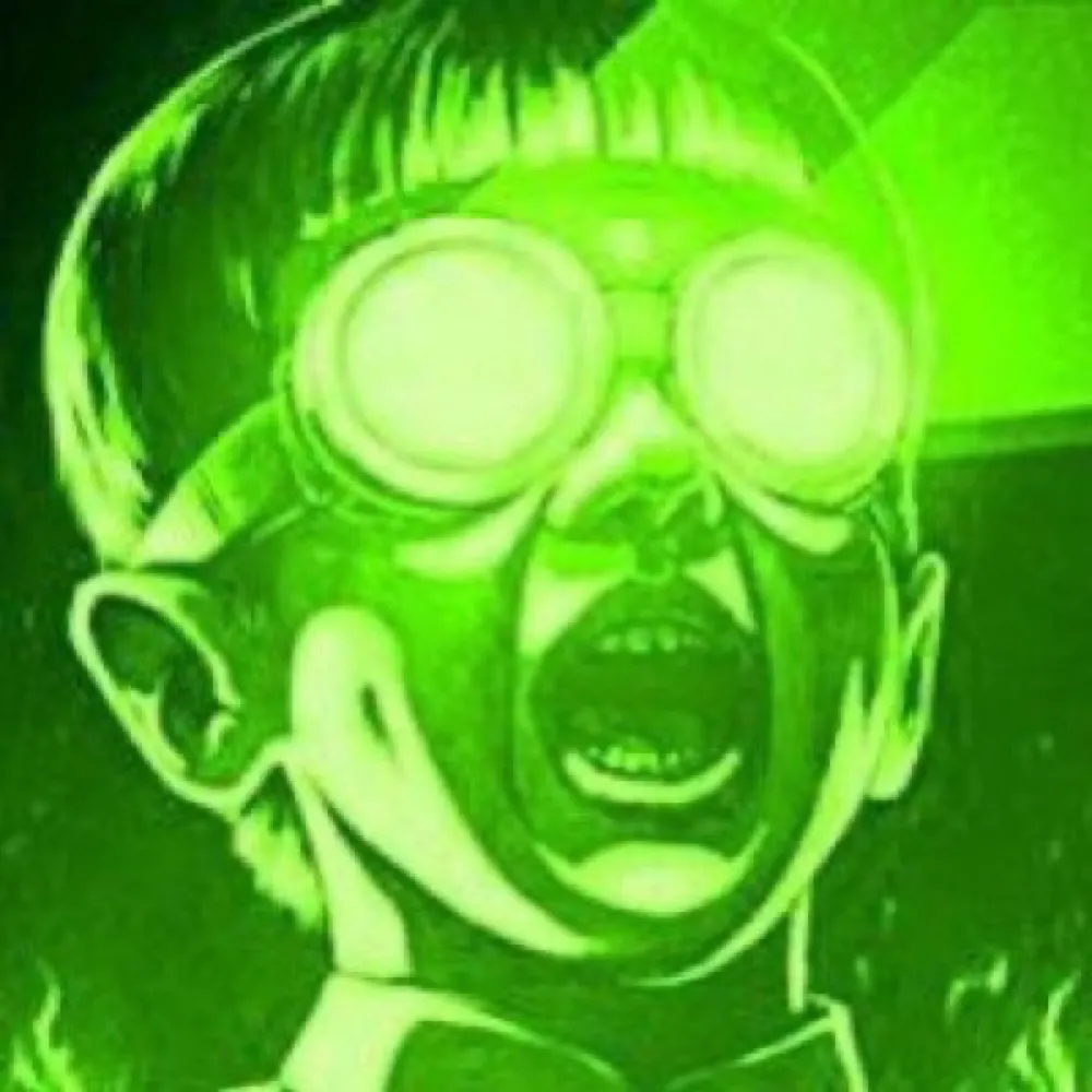 buckyisotope.bsky.social's profile picture