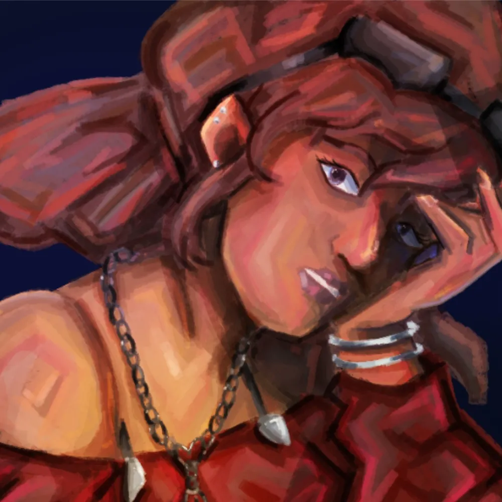 keycheyn.bsky.social's profile picture