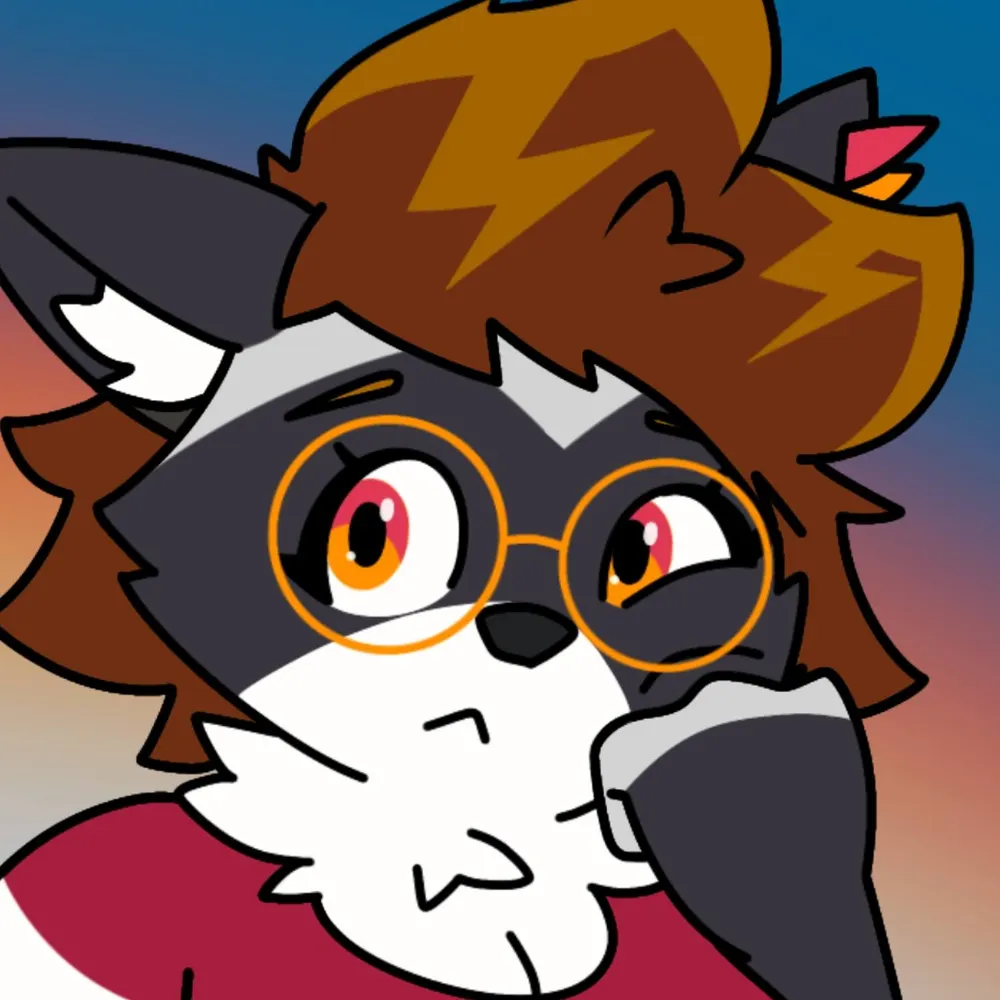 finishay.bsky.social's profile picture