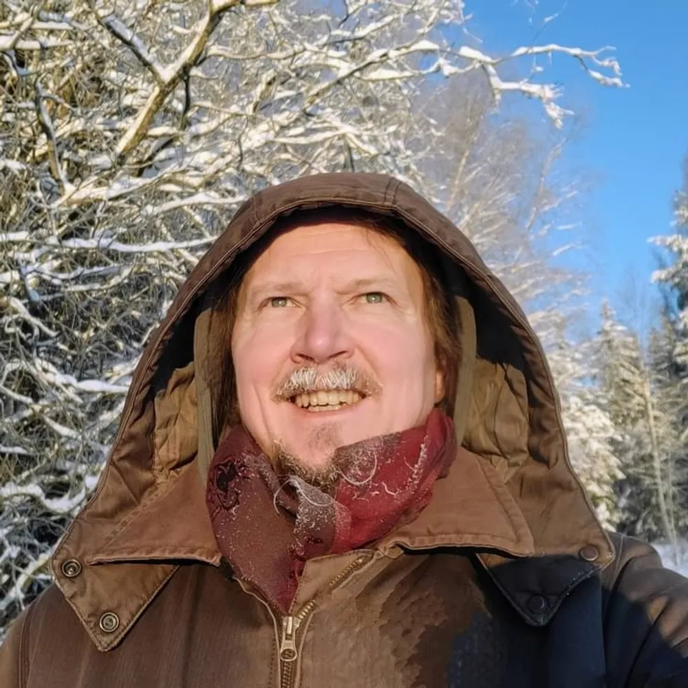 perttulaurila.bsky.social's profile picture