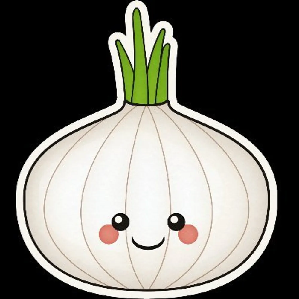 cmominator.bsky.social's profile picture