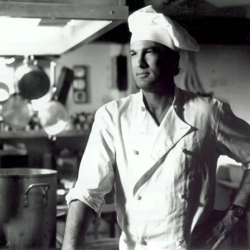 controversycow.bsky.social's profile picture