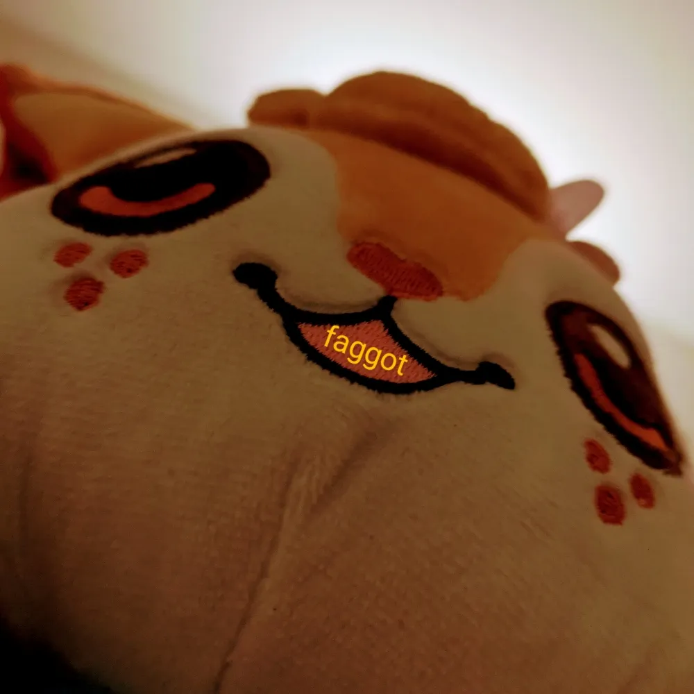 sheep.bsky.social's profile picture