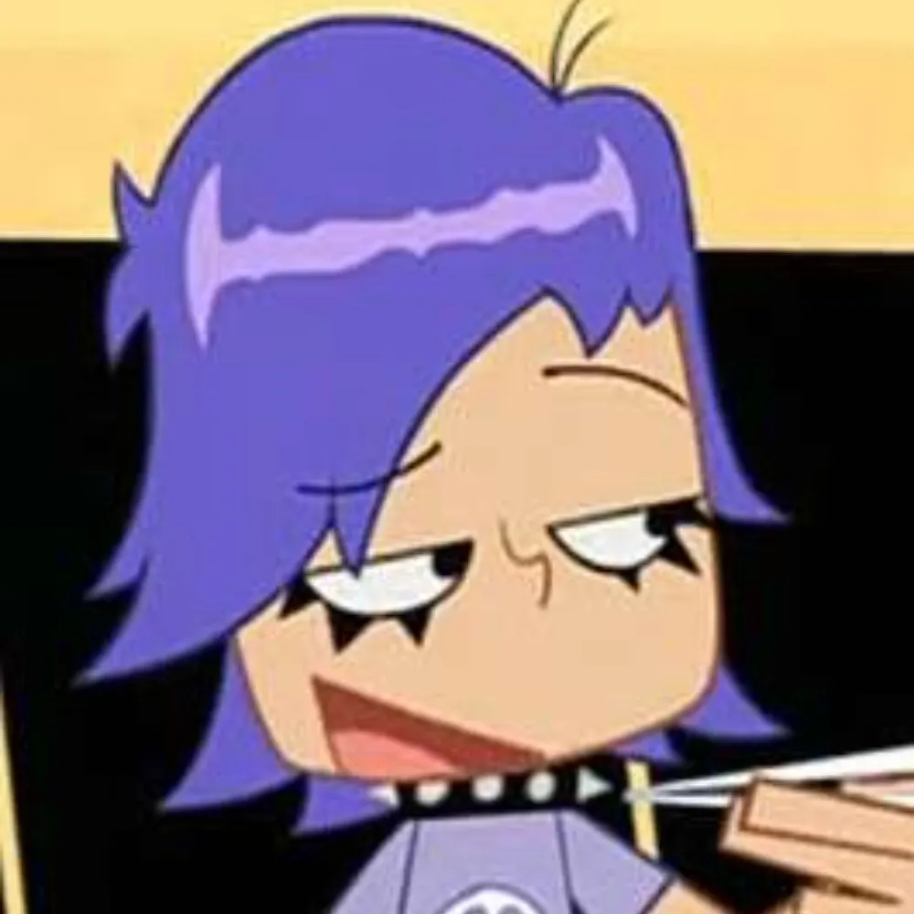 minervayoshimura.bsky.social's profile picture