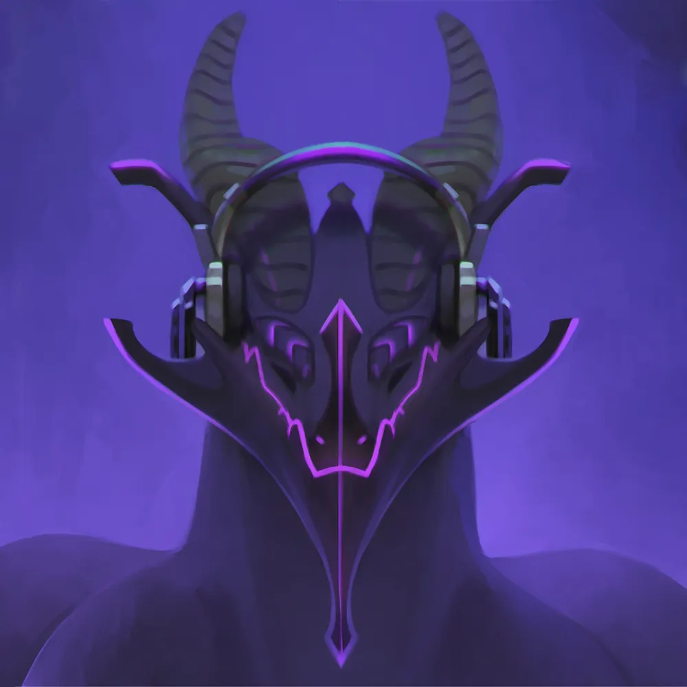 imaginarydragon.bsky.social's profile picture