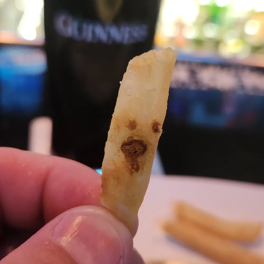 giancarloa.bsky.social's profile picture